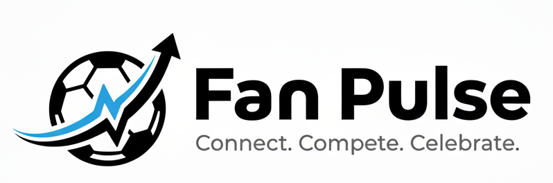 Fan Pulse
